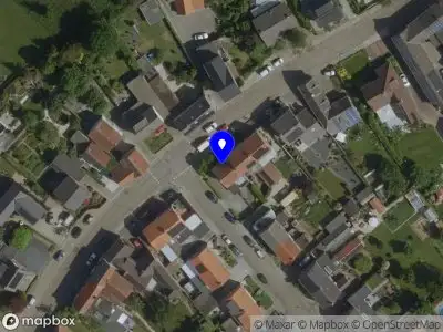 Overlastmelding Swier in Wijnandsrade
