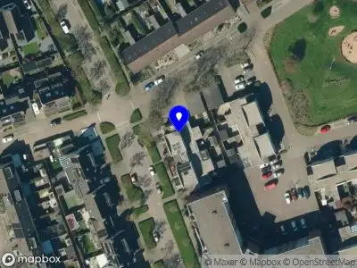 Overlastmelding Schapenweide in Duiven