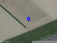 Ambulance met gepaste spoed naar de Kaagweg in Abbenes