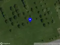 Brandweer met gepaste spoed naar de Moerslag in Sint Geertruid