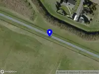 Politie naar de Landsardseweg in Eindhoven vanwege ongeval met letsel