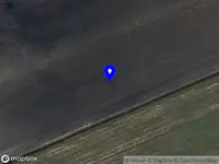 Brandweer met grote spoed naar de Brammershoopstraat in Eeserveen vanwege een buitenbrand