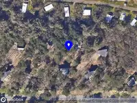 Brandweer met gepaste spoed naar de Kampweg in Vlieland