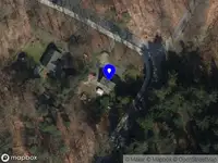 Politie met grote spoed naar de Wethouder van Dijklaan in Oosterhout vanwege letsel