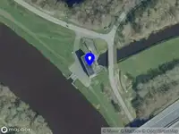 Traumahelikopter met grote spoed naar de Sterrebosweg in 's-Hertogenbosch