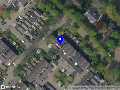 112 melding Overlastmelding Wallestein in Loenen aan de Vecht