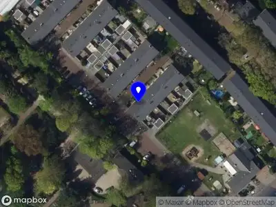 112 melding Politie met grote spoed naar de Magnolialaan in Rijswijk vanwege personen te water