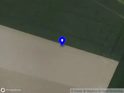 Brandweer en politie met gepaste spoed naar de Lage Kanaaldijk in Maastricht