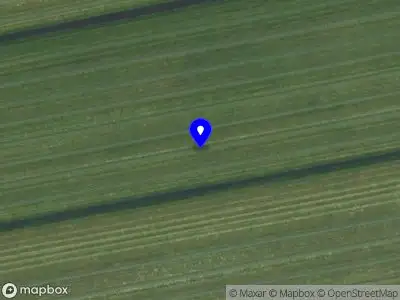 Besteld ambulance vervoer naar de Willem van der Veldenweg in Leimuiden