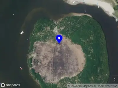 Brandweer met grote spoed naar de Flevoweg in Elburg vanwege voertuigen te water