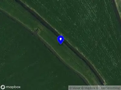 Traumahelikopter met grote spoed naar de Damweg in Schoorl