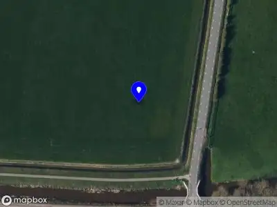 Brandweer met grote spoed naar de Egelantierstraat in Leeuwarden