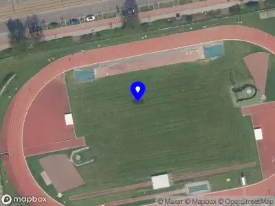 112 melding Besteld ambulance vervoer naar de Bentincklaan in Rotterdam