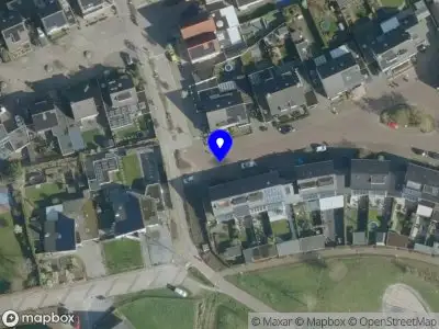 Overlastmelding Vaandrig in Boxtel gesloten