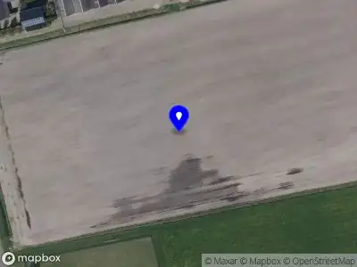 Overlastmelding Munnikendijk in Sprundel