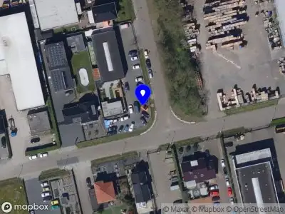 Overlastmelding Struikhei in Sprundel