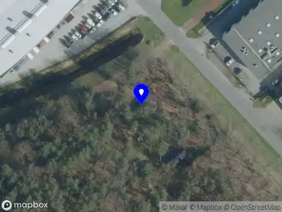 Overlastmelding Moerse Dreef in Tilburg