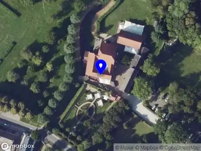 Overlastmelding Jacqueline Roufsweg in Sittard gesloten