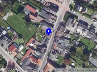 Overlastmelding Eindstraat in Schinveld gesloten