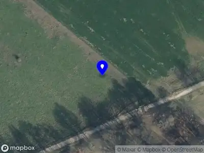 Overlastmelding Meinweg in Herkenbosch