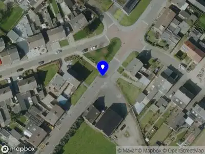 Overlastmelding Wiegelraderweg in Jabeek