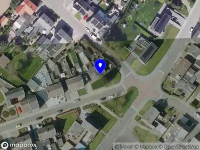 Overlastmelding Bingelraderweg in Jabeek