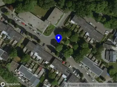 Anonieme overlastmelding Eynattenweg in Gulpen