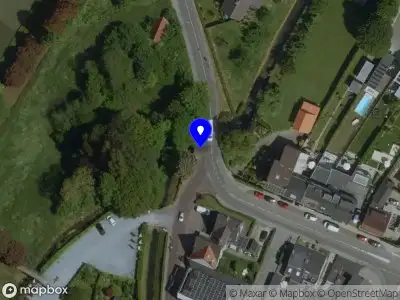 Anonieme overlastmelding Landsraderweg in Gulpen