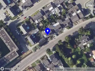 112 melding Anonieme overlastmelding Tudderenderweg in Sittard