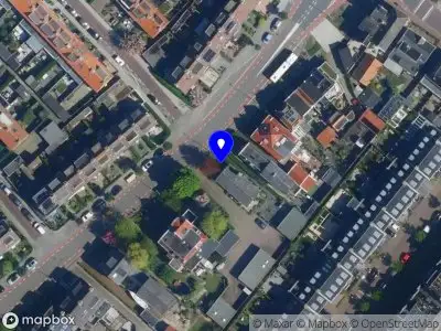 Overlastmelding Lijnbaanweg in Noordwijk gesloten