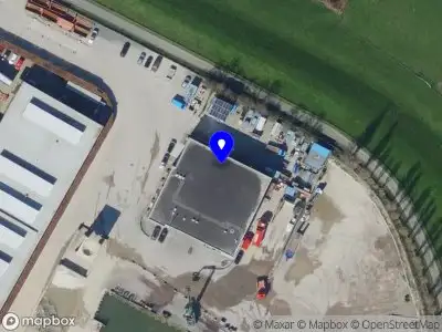 Overlastmelding Uilenvlietsehaven in Heerjansdam