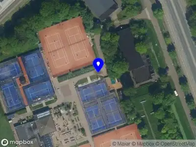 Overlastmelding Kerkpad in Santpoort-Noord