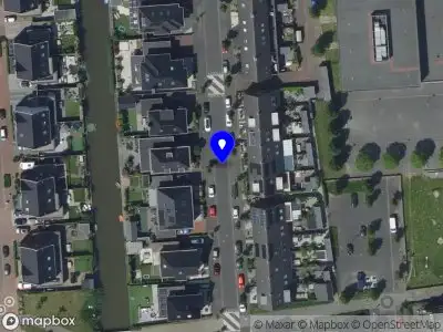 Overlastmelding Jonathan in Hardinxveld-Giessendam