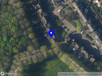 Overlastmelding Valkenkamp in Maarssen