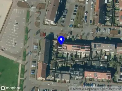 Anonieme overlastmelding Egelskop in Elst