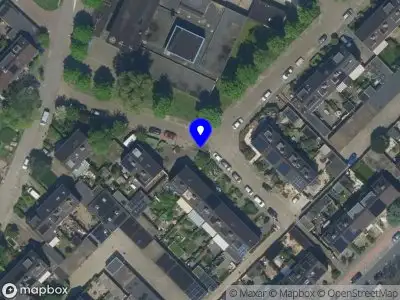 Anonieme overlastmelding Crocuslaan in Beverwijk gesloten