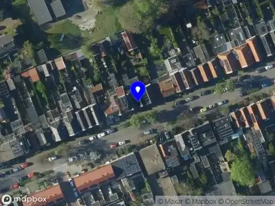 112 melding Overlastmelding Drieboomlaan in Hoorn