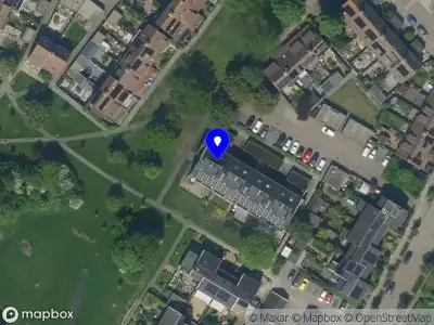 Overlastmelding Binnenkruierstraat in Uitgeest gesloten