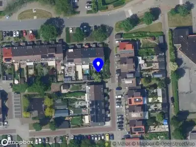 Anonieme overlastmelding Karveel in Lelystad