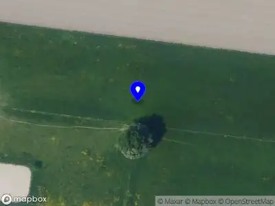 Anonieme overlastmelding Beginweg in Lelystad