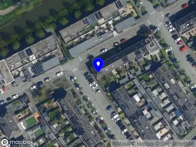 112 melding Ambulance met grote spoed naar de Deliuslaan in Nieuw-Vennep