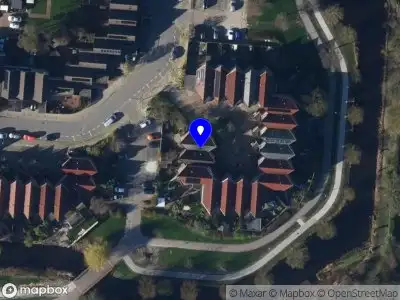 Overlastmelding Middelzand in Julianadorp