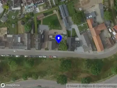 Overlastmelding Rector Hendrixstraat in Maasbracht