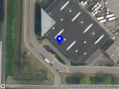 Overlastmelding Coenecoop in Waddinxveen