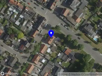 Anonieme overlastmelding Nachtegaalstraat in Geleen gesloten