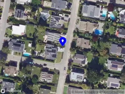 Overlastmelding Dreissenlaan in Sittard gesloten