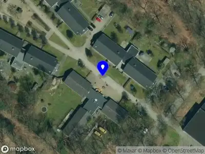 112 melding Overlastmelding Klaverkoning in Arnhem