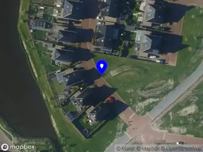 112 melding Overlastmelding Klaas Pluisterhof in Heerhugowaard