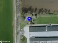 Traumahelikopter met grote spoed naar de De Horstenbleek in Hoogeloon