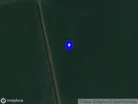 Brandweer met gepaste spoed naar de Middelweg in Stavoren vanwege dier(en) in nood